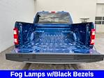 Used 2023 Ford F-150 XL SuperCrew Cab for sale #HFP1542 - photo 24