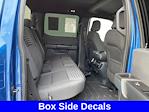 Used 2023 Ford F-150 XL SuperCrew Cab for sale #HFP1542 - photo 25