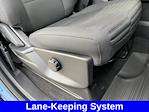Used 2023 Ford F-150 XL SuperCrew Cab for sale #HFP1542 - photo 29