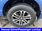 Used 2023 Ford F-150 XL SuperCrew Cab for sale #HFP1542 - photo 31