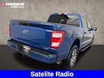 Used 2023 Ford F-150 XL SuperCrew Cab for sale #HFP1542 - photo 8