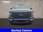 Used 2022 Ford F-150 XLT SuperCrew Cab for sale #HFP1543 - photo 14