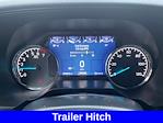 Used 2022 Ford F-150 XLT SuperCrew Cab for sale #HFP1543 - photo 15