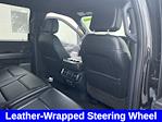 Used 2022 Ford F-150 XLT SuperCrew Cab for sale #HFP1543 - photo 21