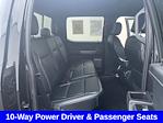 Used 2022 Ford F-150 XLT SuperCrew Cab for sale #HFP1543 - photo 22