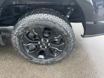 Used 2022 Ford F-150 XLT SuperCrew Cab for sale #HFP1543 - photo 29