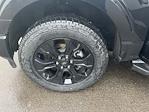 Used 2022 Ford F-150 XLT SuperCrew Cab for sale #HFP1543 - photo 30