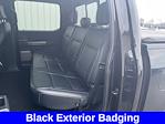 Used 2022 Ford F-150 XLT SuperCrew Cab for sale #HFP1543 - photo 7
