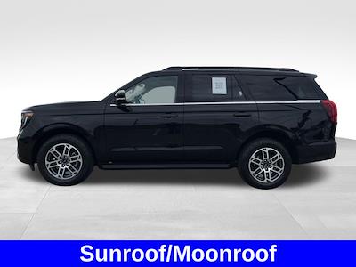 2025 Ford Expedition 4WD SUV for sale #HFP1596 - photo 2