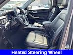 2023 Ford Explorer 4WD SUV for sale #HFP1607 - photo 9