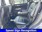 2023 Ford Explorer 4WD SUV for sale #HFP1607 - photo 21