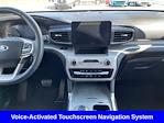 2023 Ford Explorer 4WD SUV for sale #HFP1607 - photo 22