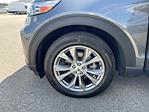 2023 Ford Explorer 4WD SUV for sale #HFP1607 - photo 23