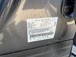 2023 Ford Explorer 4WD SUV for sale #HFP1607 - photo 27