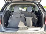 2023 Ford Explorer 4WD SUV for sale #HFP1607 - photo 28