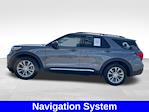 2023 Ford Explorer 4WD SUV for sale #HFP1607 - photo 2