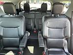 2023 Ford Explorer 4WD SUV for sale #HFP1607 - photo 29