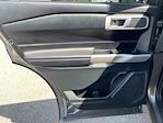 2023 Ford Explorer 4WD SUV for sale #HFP1607 - photo 31