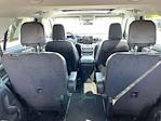 2023 Ford Explorer 4WD SUV for sale #HFP1607 - photo 32