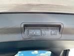 2023 Ford Explorer 4WD SUV for sale #HFP1607 - photo 33