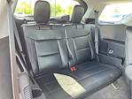 2023 Ford Explorer 4WD SUV for sale #HFP1607 - photo 34