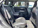 2023 Ford Explorer 4WD SUV for sale #HFP1607 - photo 35