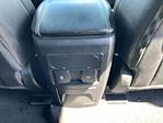 2023 Ford Explorer 4WD SUV for sale #HFP1607 - photo 36