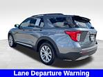 2023 Ford Explorer 4WD SUV for sale #HFP1607 - photo 3