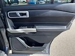 2023 Ford Explorer 4WD SUV for sale #HFP1607 - photo 39