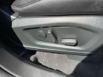 2023 Ford Explorer 4WD SUV for sale #HFP1607 - photo 40