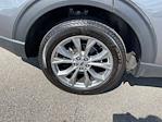 2023 Ford Explorer 4WD SUV for sale #HFP1607 - photo 45