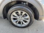 2023 Ford Explorer 4WD SUV for sale #HFP1607 - photo 46