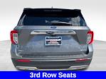 2023 Ford Explorer 4WD SUV for sale #HFP1607 - photo 4