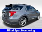 2023 Ford Explorer 4WD SUV for sale #HFP1607 - photo 5
