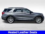 2023 Ford Explorer 4WD SUV for sale #HFP1607 - photo 6