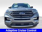 2023 Ford Explorer 4WD SUV for sale #HFP1607 - photo 8