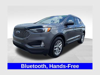 2024 Ford Edge AWD SUV for sale #HFP1623 - photo 1