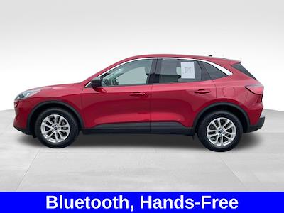 2022 Ford Escape FWD SUV for sale #HFP1635 - photo 2