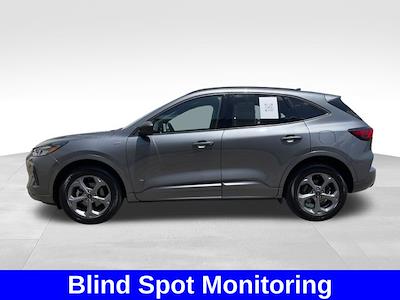 2023 Ford Escape AWD SUV for sale #HFP1640 - photo 2