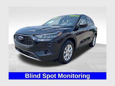 2024 Ford Escape AWD SUV for sale #HFP1646 - photo 1