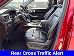 2024 Ford Explorer 4WD SUV for sale #HFP1663 - photo 9