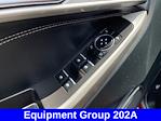 2024 Ford Explorer 4WD SUV for sale #HFP1663 - photo 11