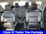 2024 Ford Explorer 4WD SUV for sale #HFP1663 - photo 12