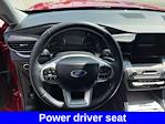 2024 Ford Explorer 4WD SUV for sale #HFP1663 - photo 15