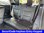 2024 Ford Explorer 4WD SUV for sale #HFP1663 - photo 16