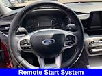2024 Ford Explorer 4WD SUV for sale #HFP1663 - photo 17