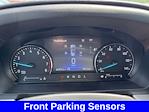 2024 Ford Explorer 4WD SUV for sale #HFP1663 - photo 18