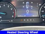 2024 Ford Explorer 4WD SUV for sale #HFP1663 - photo 19