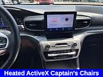 2024 Ford Explorer 4WD SUV for sale #HFP1663 - photo 20
