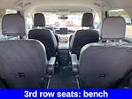 2024 Ford Explorer 4WD SUV for sale #HFP1663 - photo 24